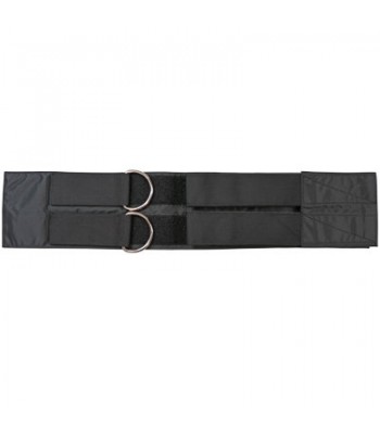 RGK 100mm Adjustable Sports Strap